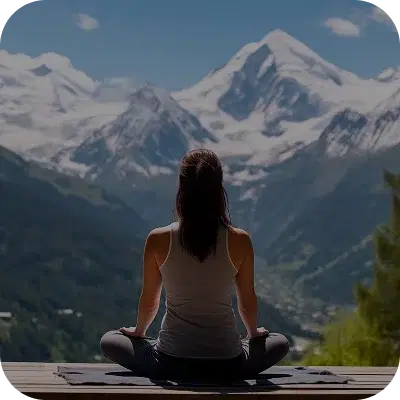 D2C Outdoor & Wellness Brands