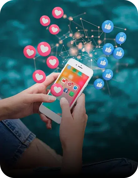 Visibility across our website, itineraries, content, & campaigns