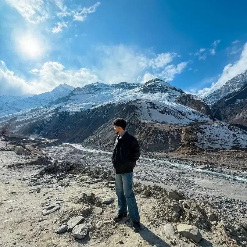 Sissu Valley Trip.webp