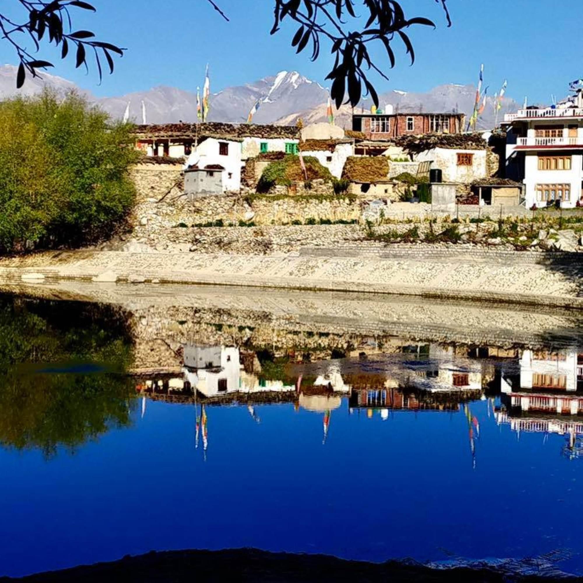 Drive the Full Circuit Together