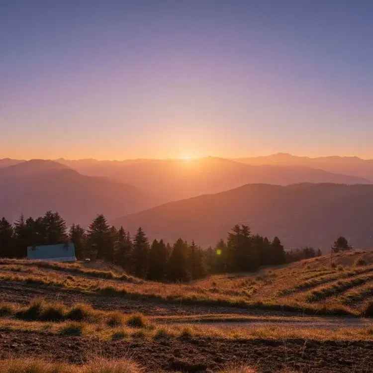 Kufri Optional Addition