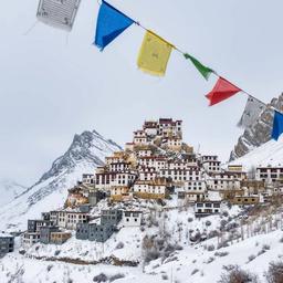 core-winter-spiti-trip-budget-6d5n