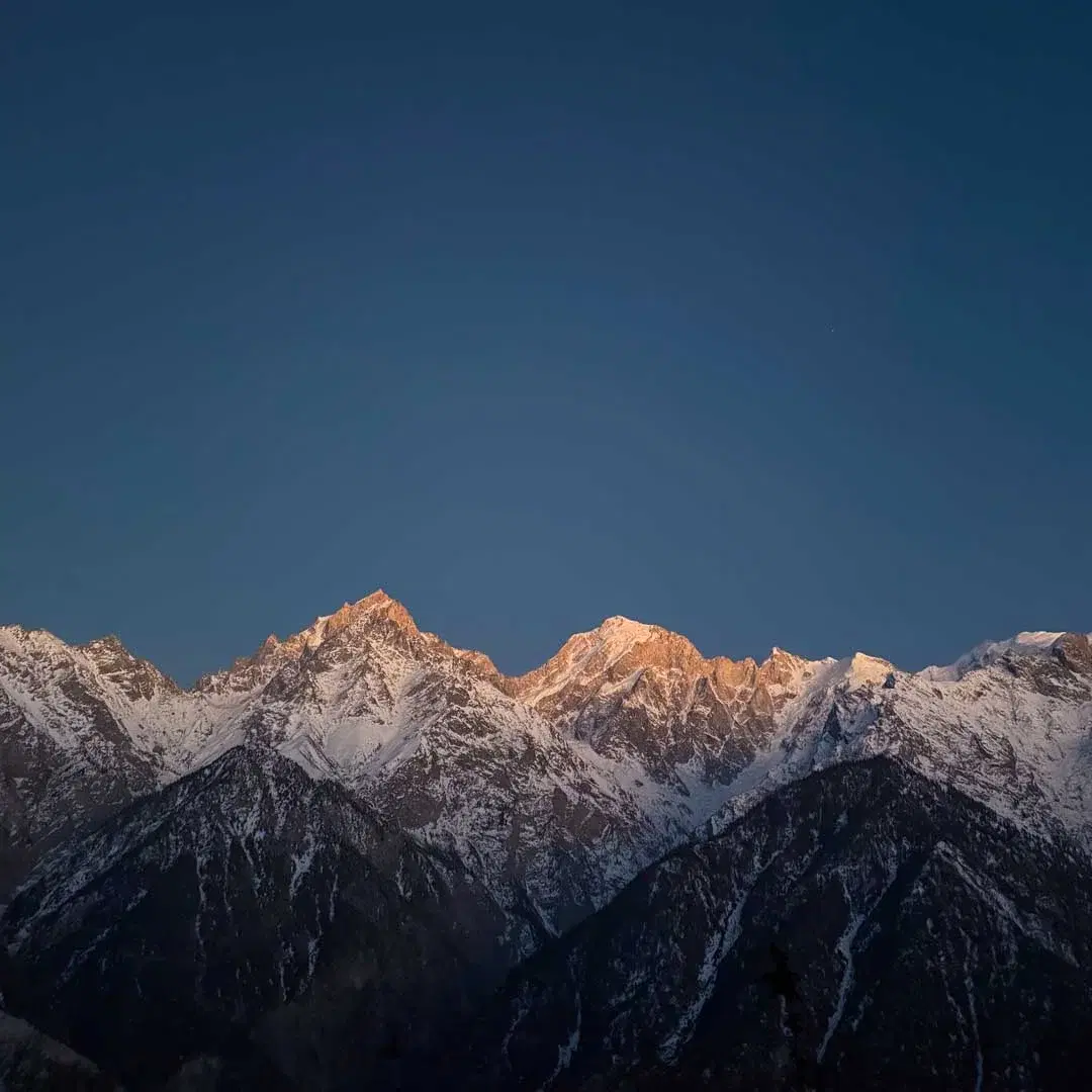 Kalpa Mountains.webp