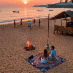 budget-goa-trip-3d2n