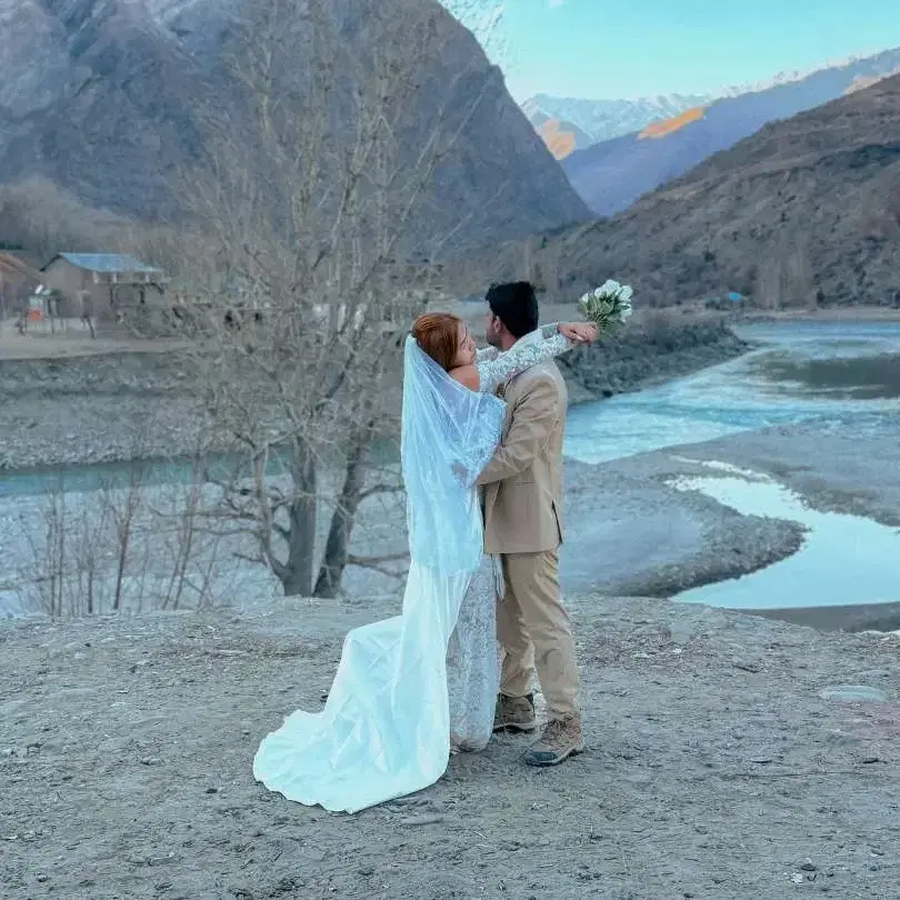 UAE To Sissu Clients.webp