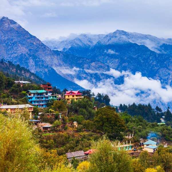 Kalpa
