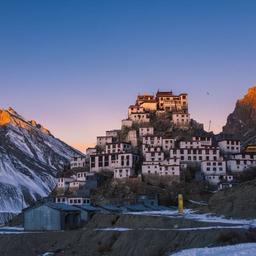 most-loved-4x4-winter-spiti-expedition-9d8n