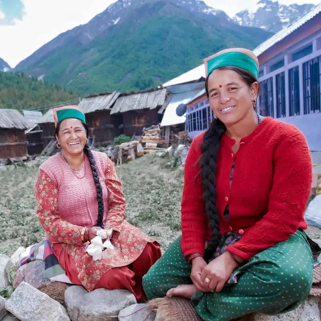 Kinnaur Tour package.webp