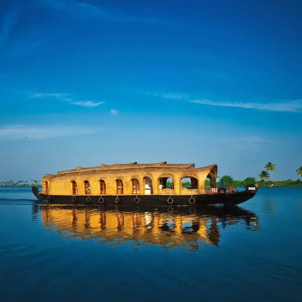 keral Luxury retreat.webp