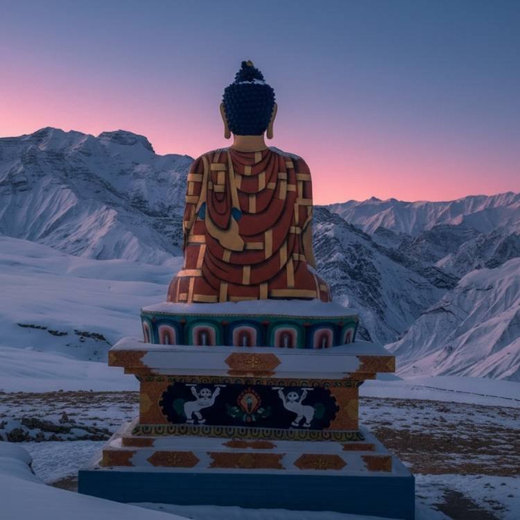 Winter Spiti Circuit.jpg
