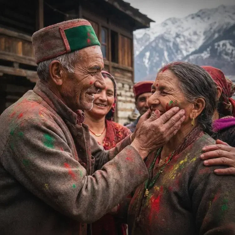 Sangla holi.webp