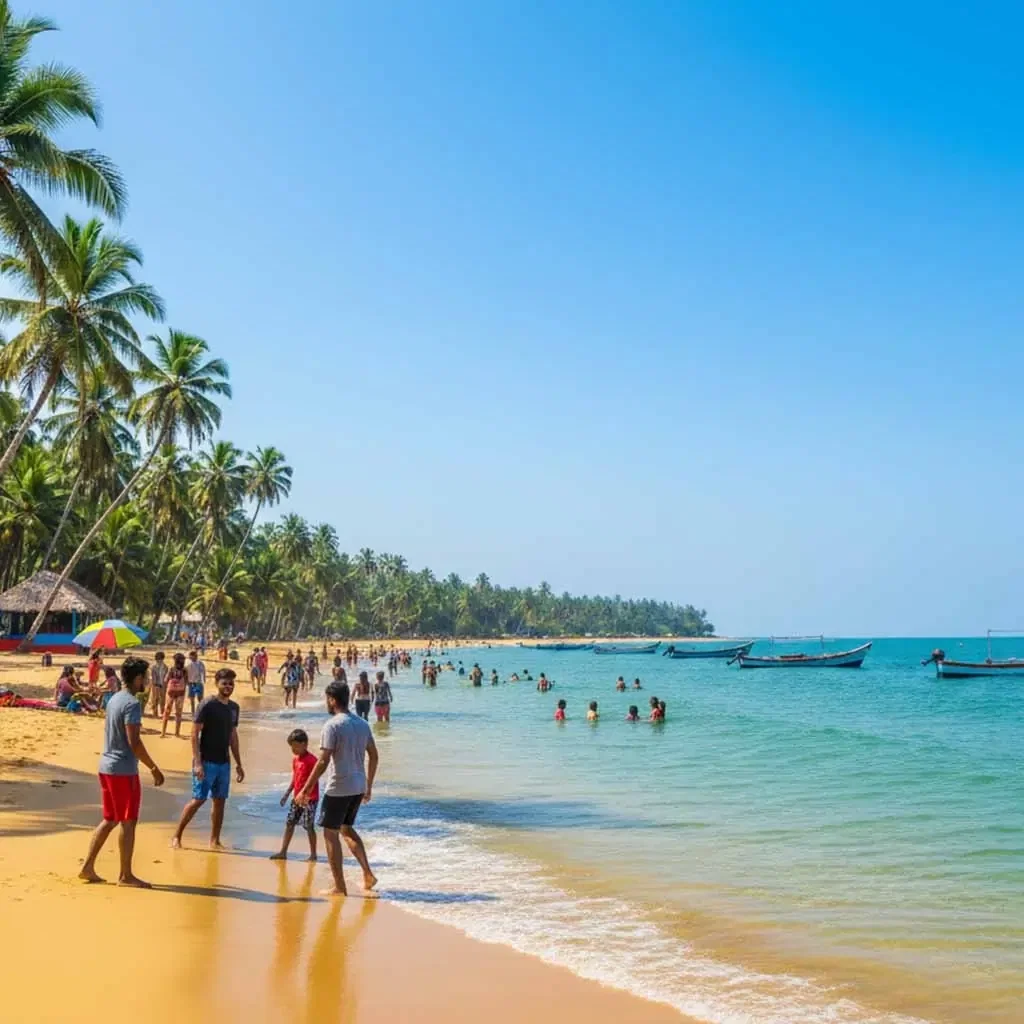 Goa Beach Escape.webp