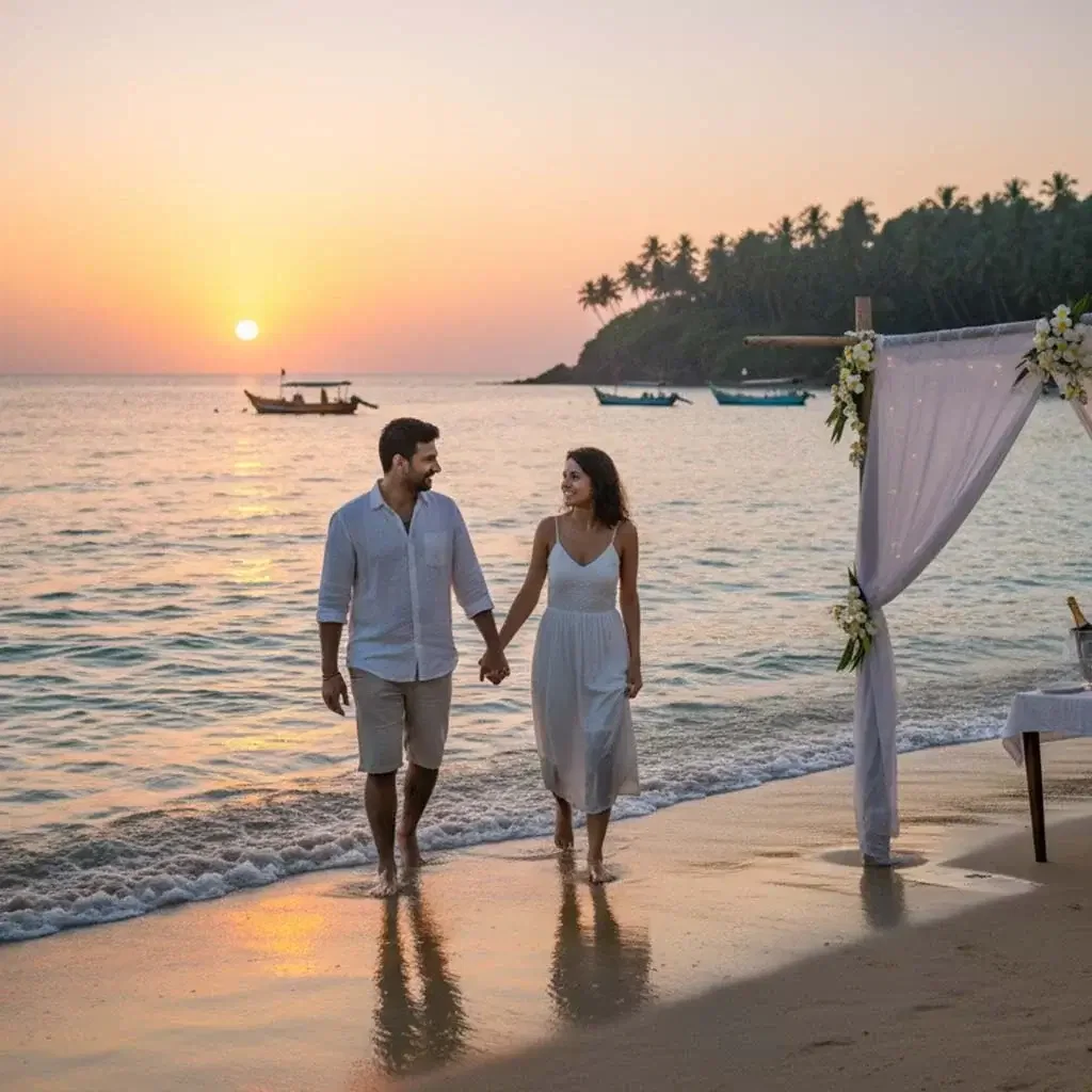 Goa Honeymoon Bliss.webp