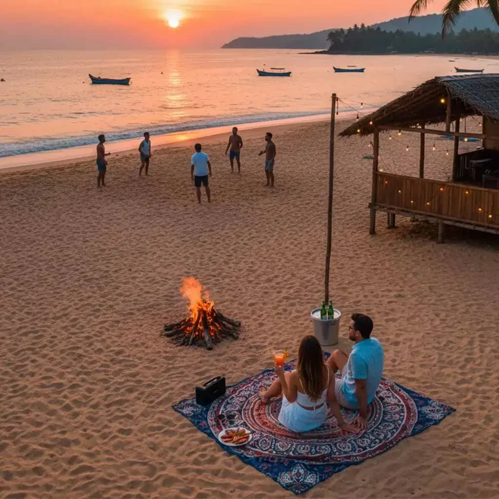 budget goa trip (1).webp