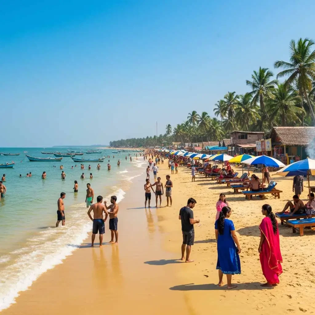 Goa Weekend Getaway.webp
