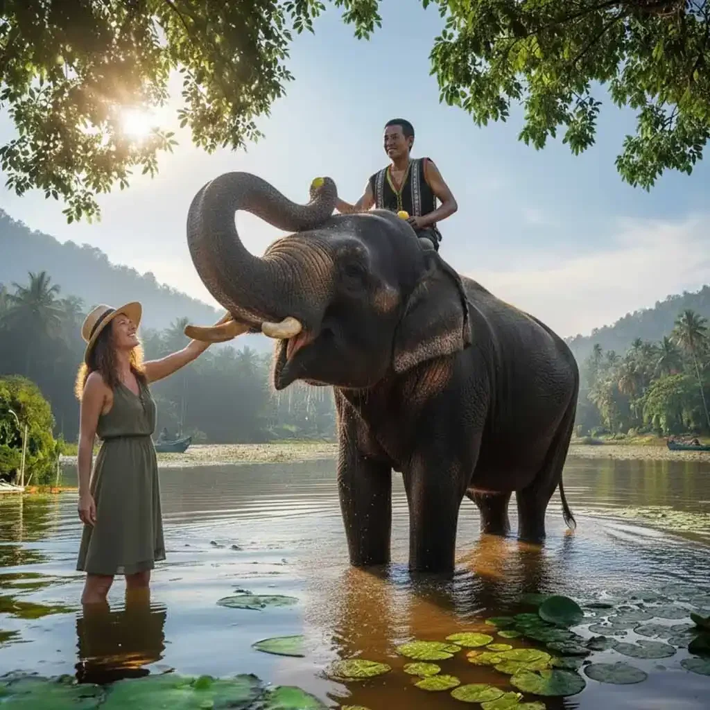 7 Day Kerala Holiday.webp