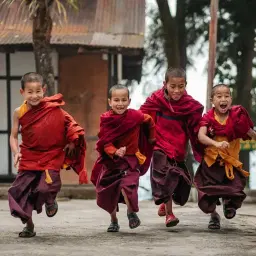 leh-ladakh-short-getaway-4d3n