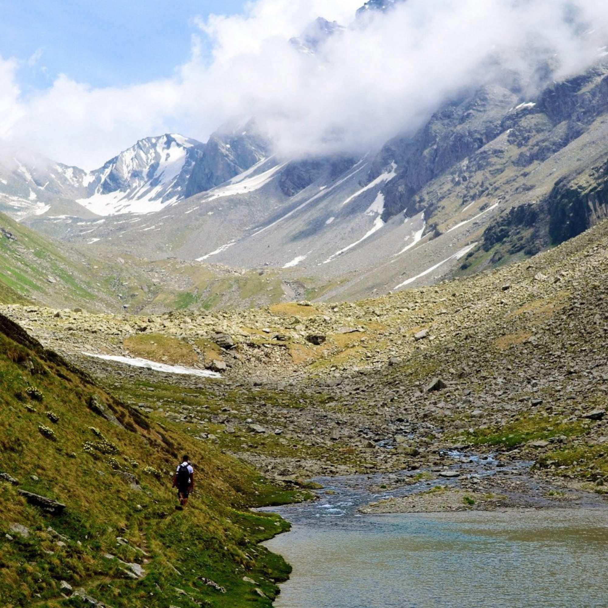 Peaceful Pabbar Valley near Rohru, known for its riverside beauty and mountain surroundings.jpg