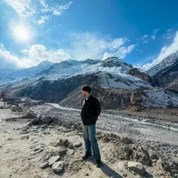 classic-sissu-valley-trip-5d4n