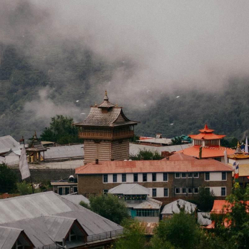 Misty hills around Kalpa.jpg