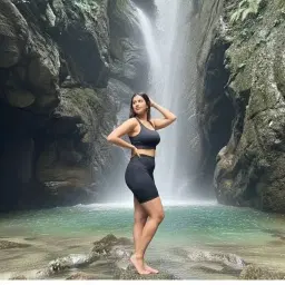 manali-kasol-bir-himalayan-explorer-8d7n