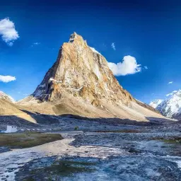 zanskar-valley-group-tour-with-phugtal-gonbo-rangjon-and-baralacha-la-8d7n