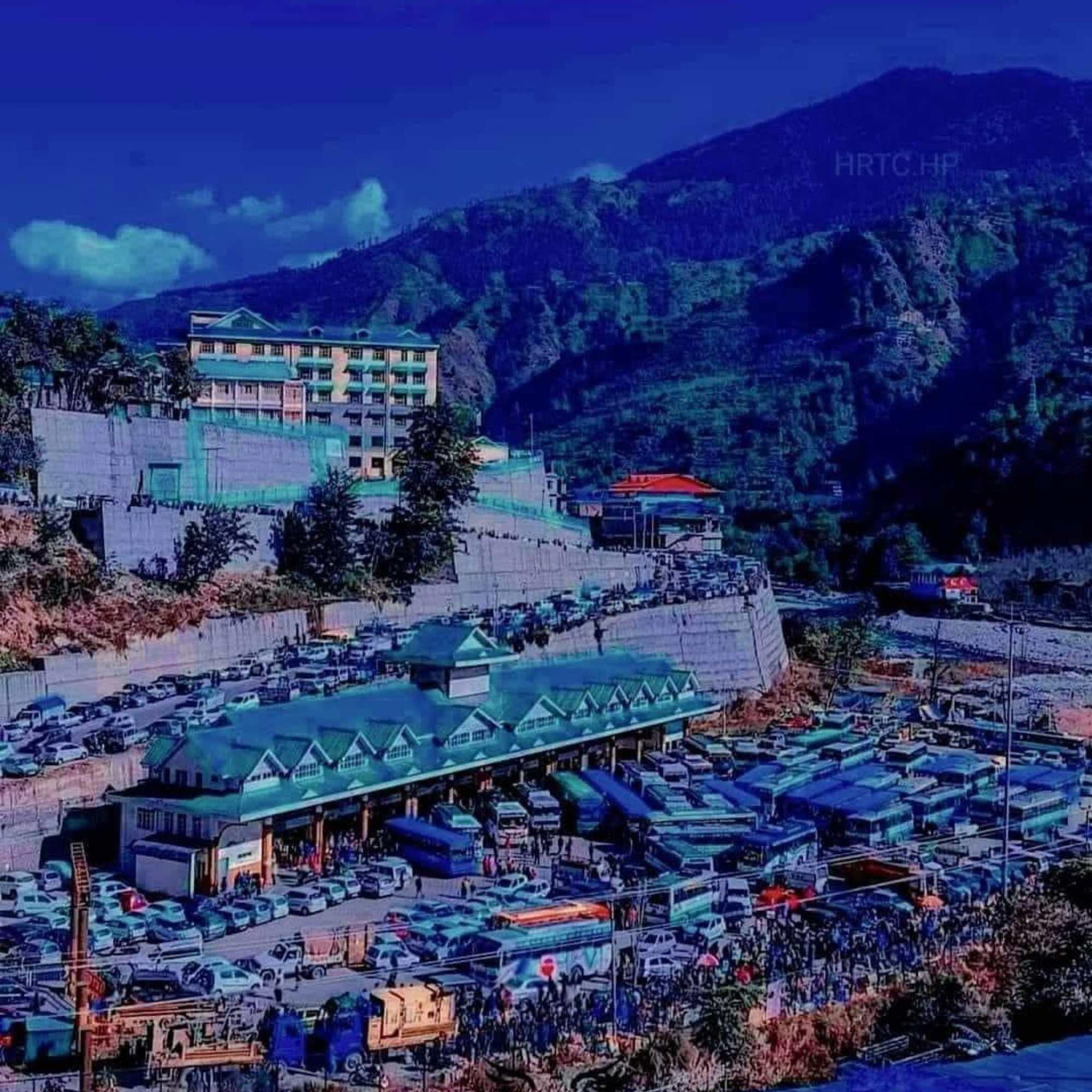 Rohru