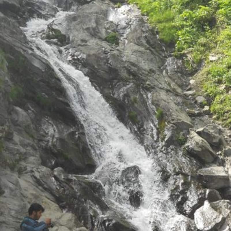 Rahala Waterfall (6).jpg