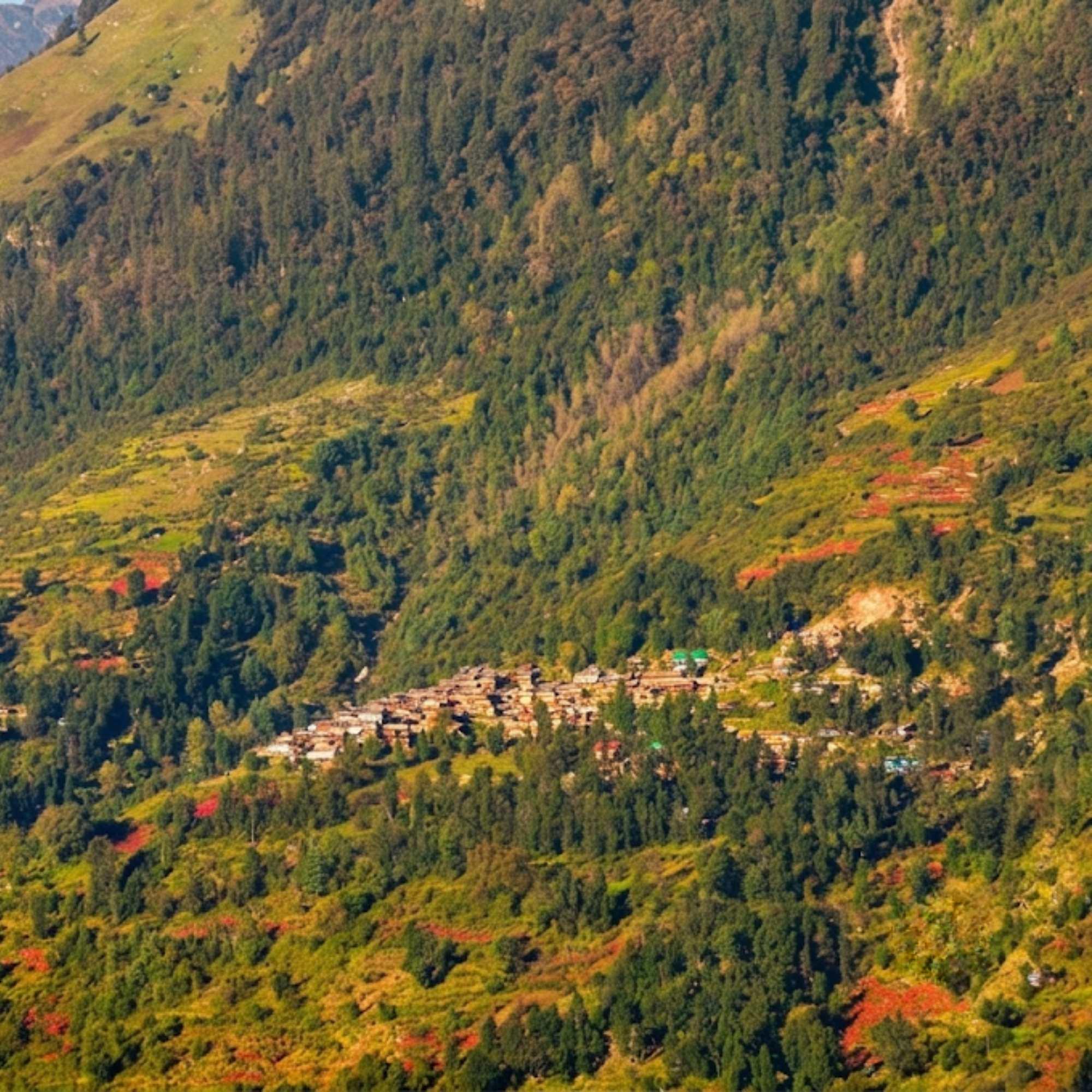Remote Beauty of Dodra Kwar Valley.jpg