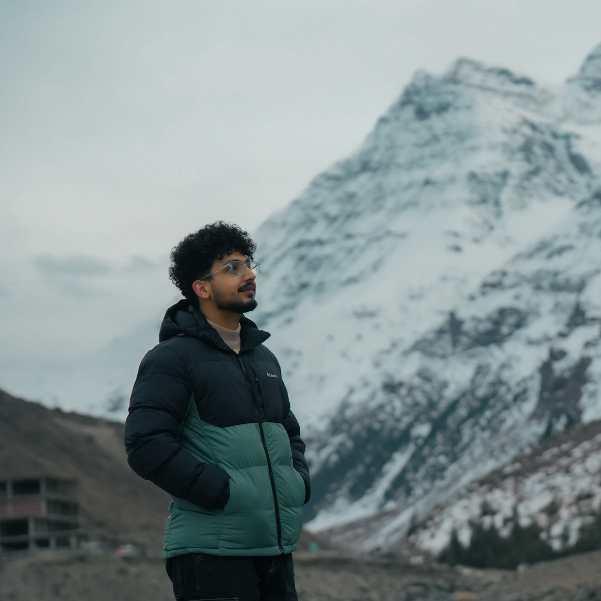 Village Heritage Walk