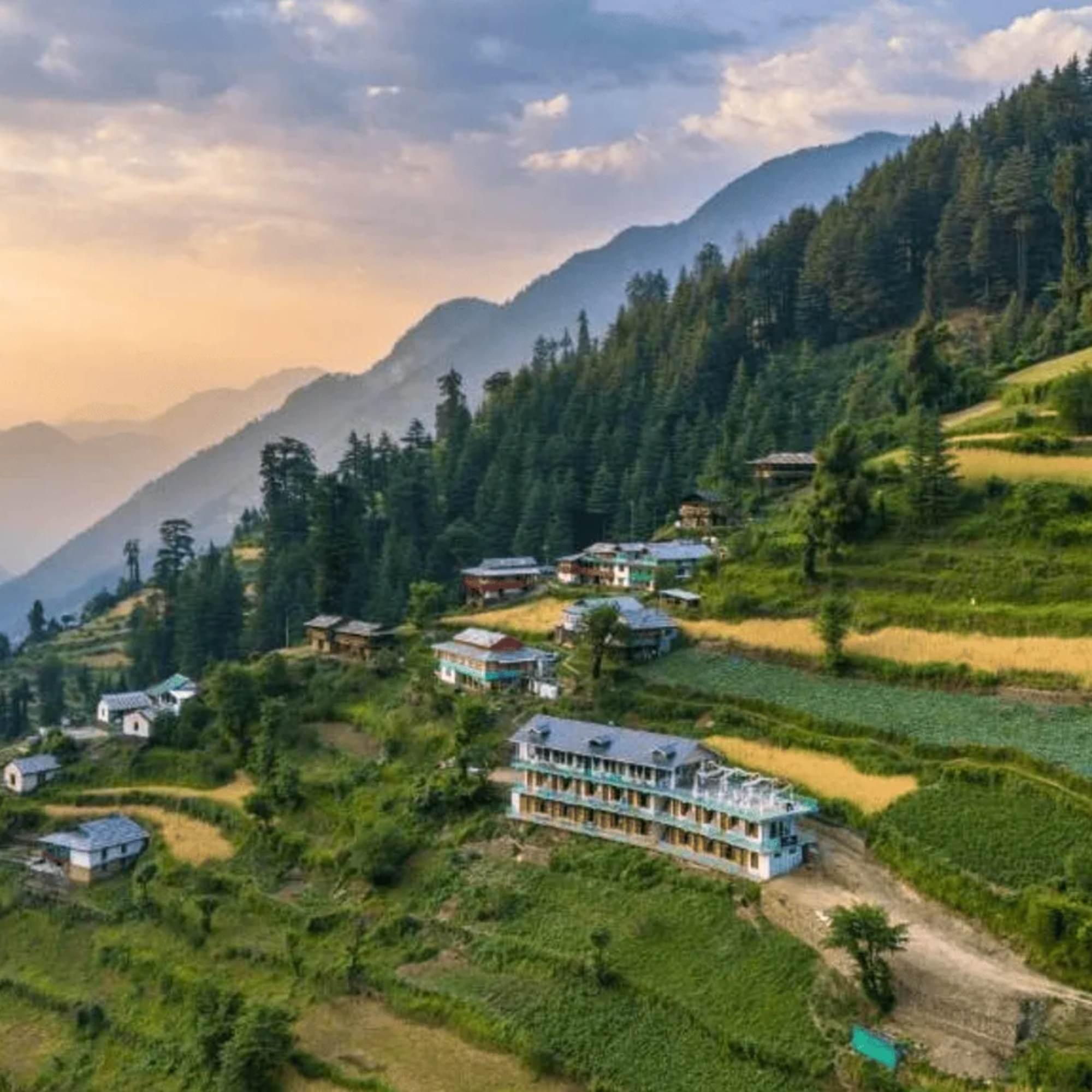 Shoja Valley panoramic view.jpg