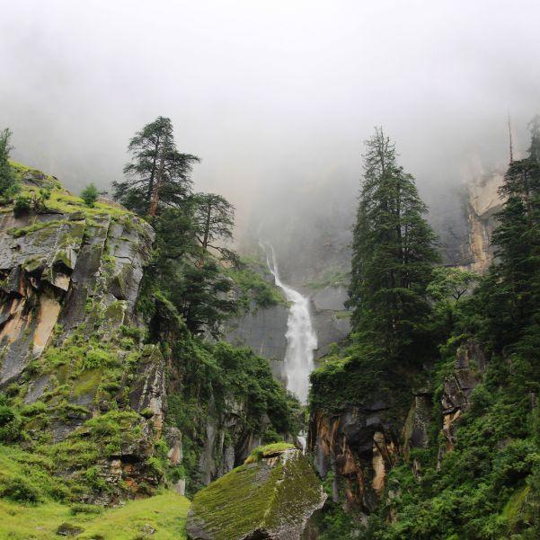 things to do in Manali