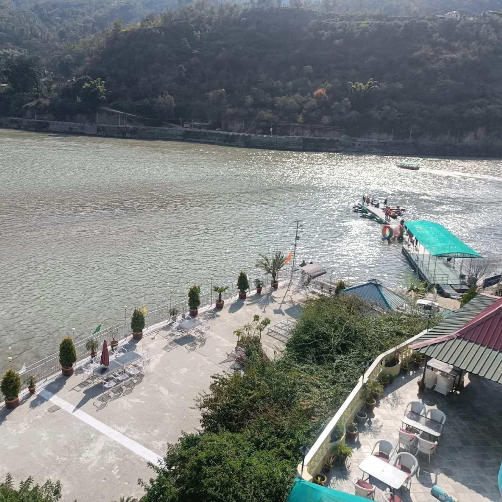 Tattapani Hot Springs, a popular wellness destination near Shimla.jpg