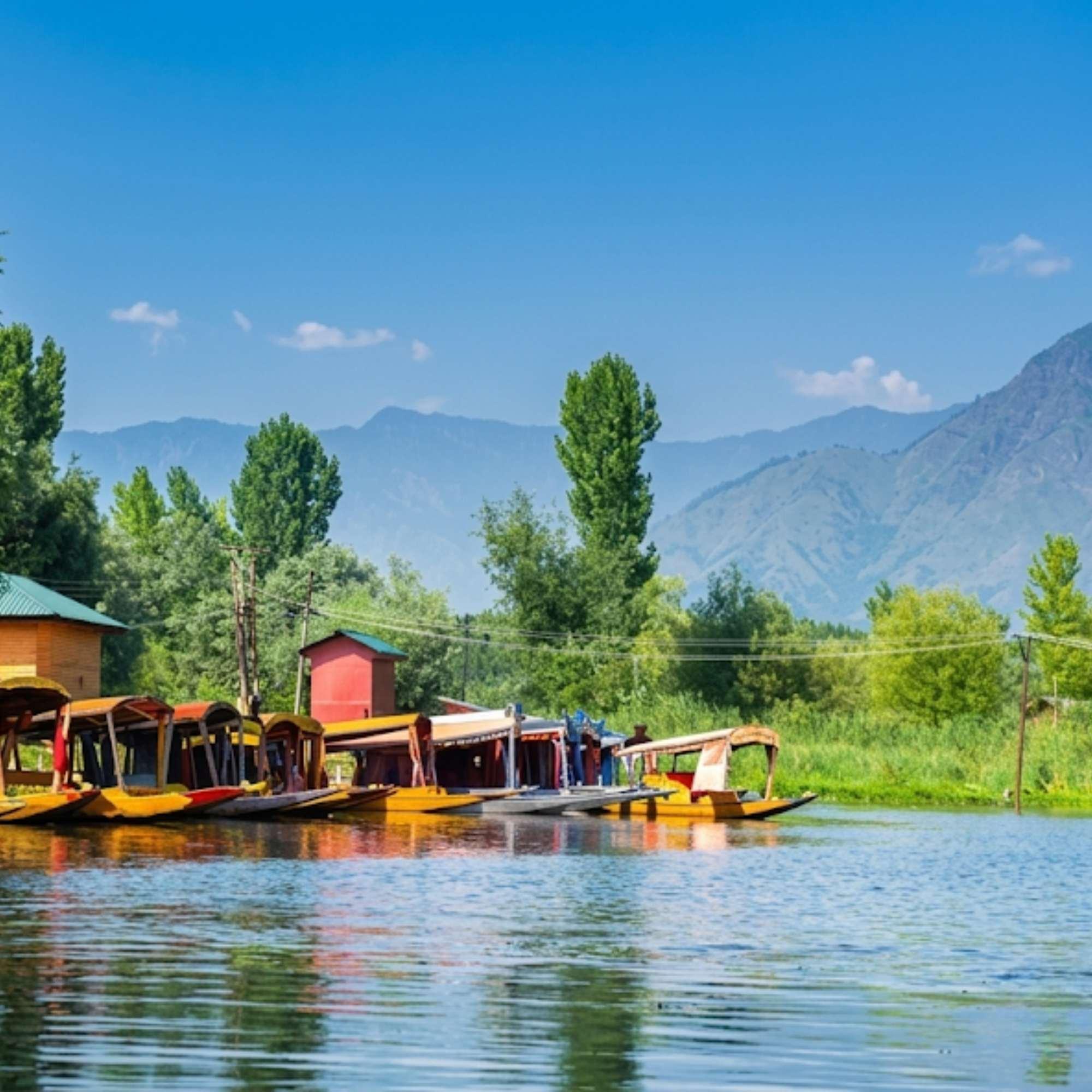 Romantic Shikara Ride on Dal Lake.jpg