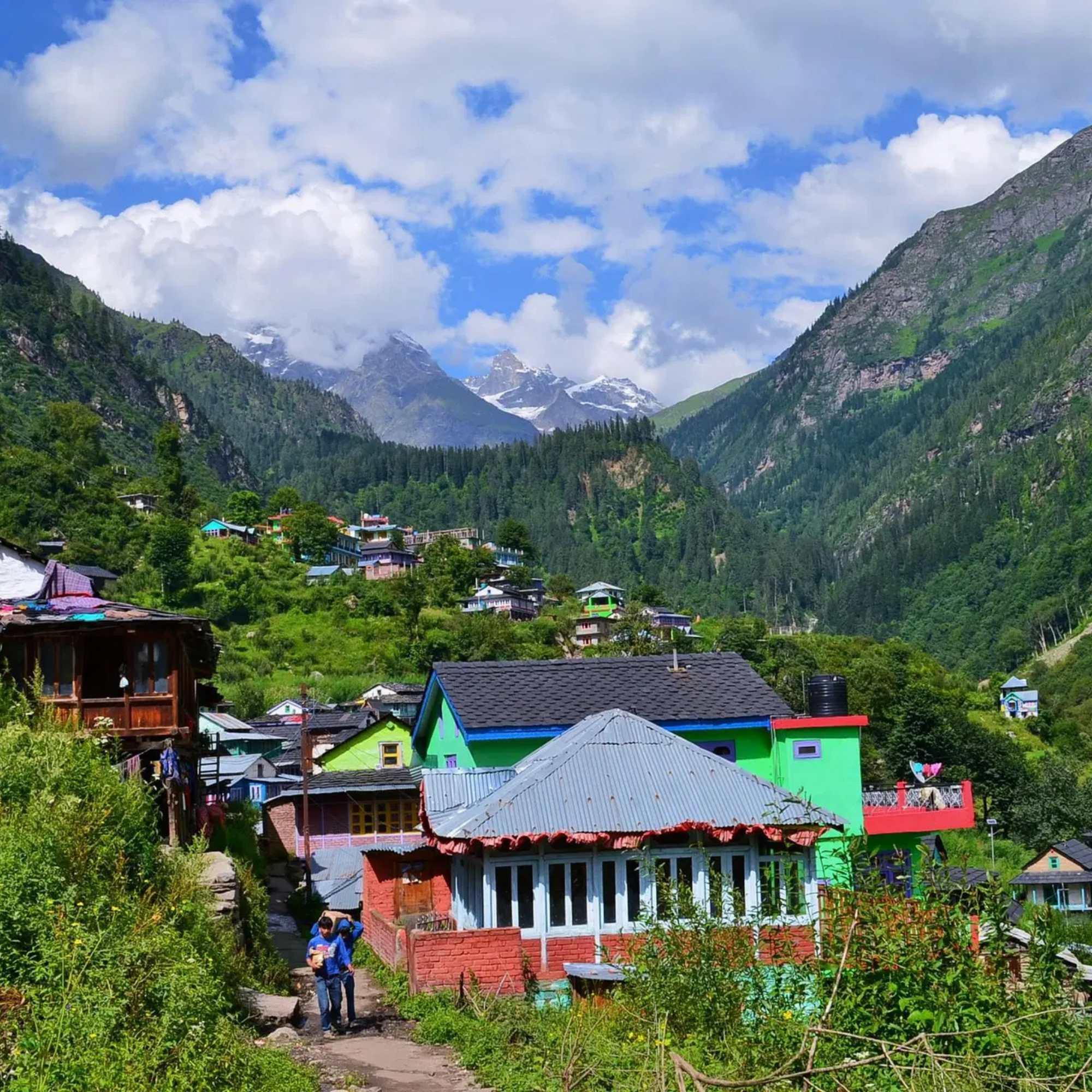 Stunning panoramic view from Tosh Village, one of the most beautiful destinations in Himachal Pradesh.jpg