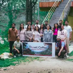 best-jibhi-tirthan-valley-jalori-pass-weekend-tour-from-delhi-5d4n