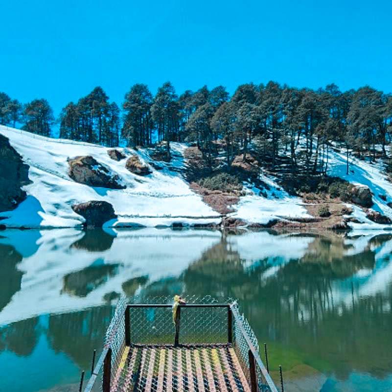 Snowy Serolsar Lake in March.jpg