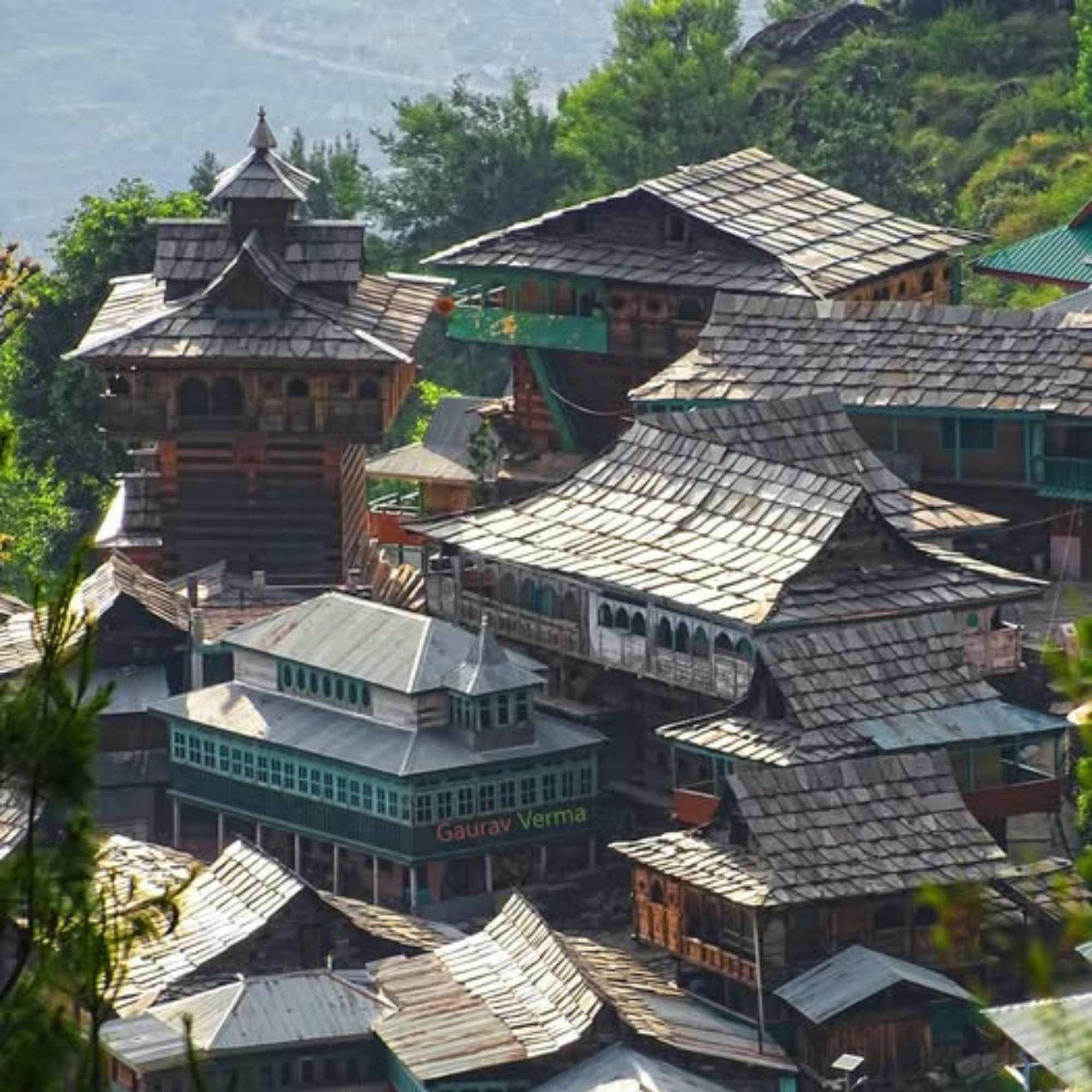 Offbeat beauty of Larot near Rohru, known for scenic landscapes and quiet Himalayan charm.jpg