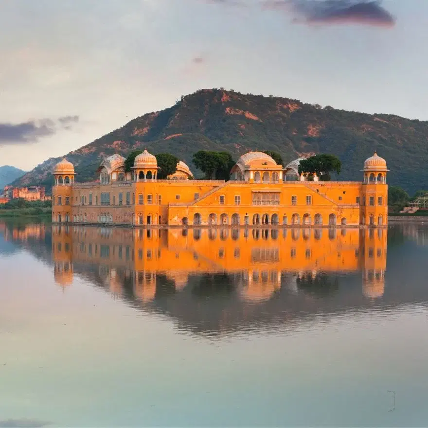 Things to do in Udaipur