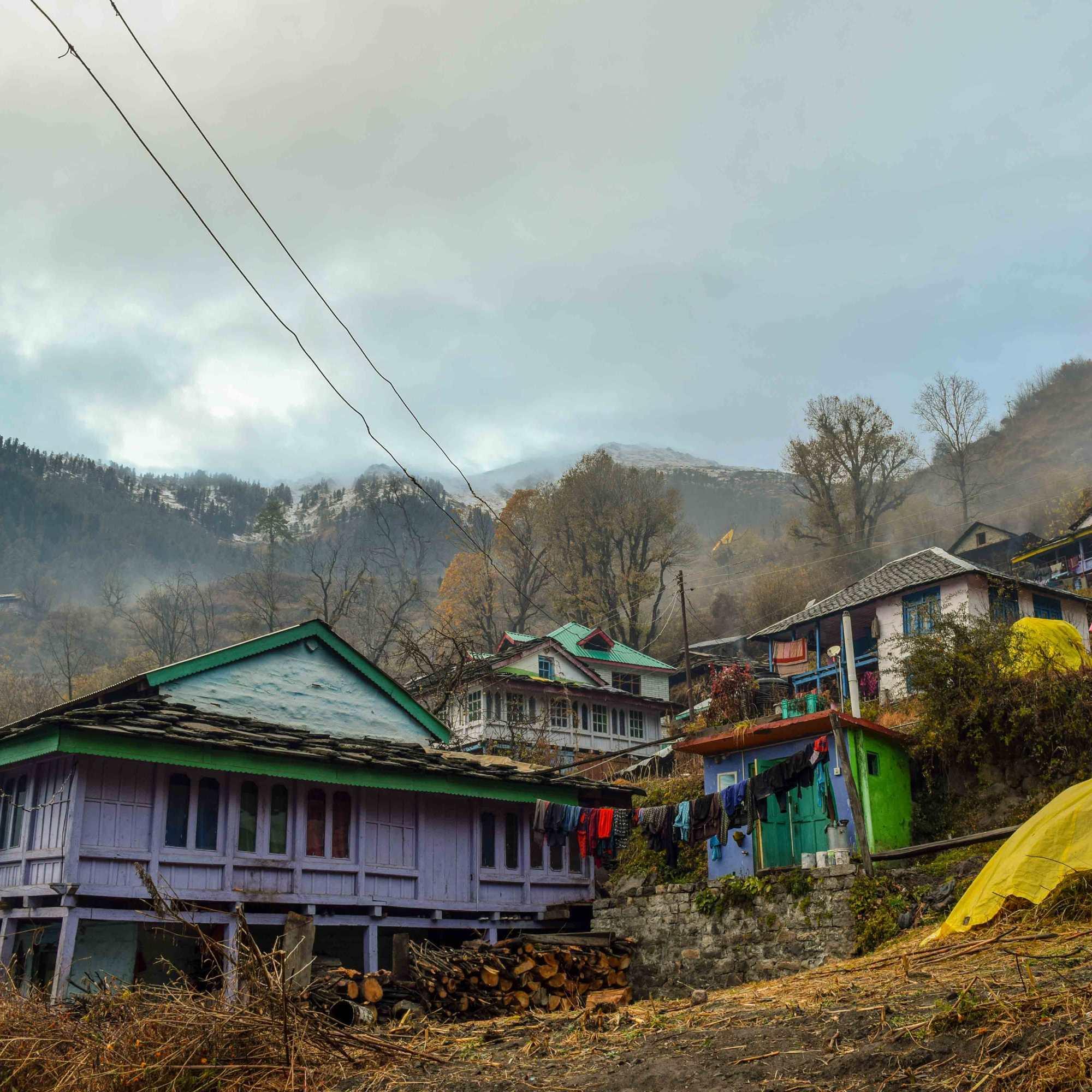 Spectacular valley views and serene surroundings make Tosh Village a must-visit destination.jpg