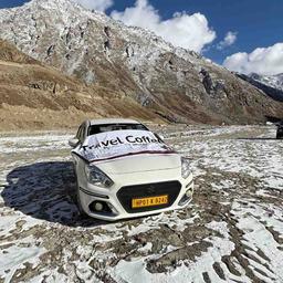 shimla-manali-tour-package-from-delhi-by-cab-with-rohtang-pass-6d5n