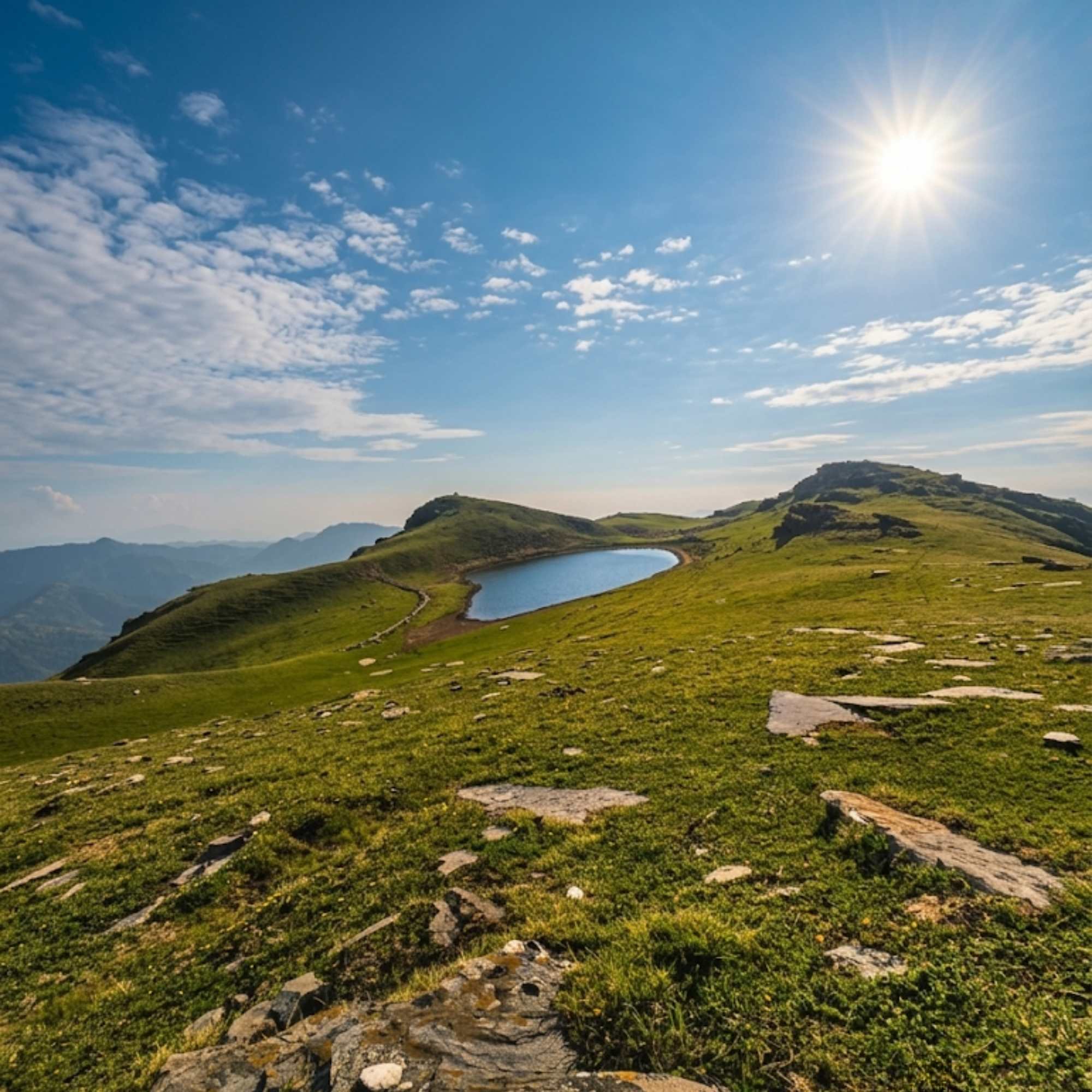 Untouched Natural Beauty of Saru Lake.jpg