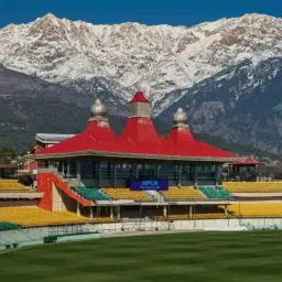 dharamshala-dalhousie-khajjiar-himalayan-retreat-6d5n