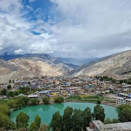 most-loved-kinnaur-valley-tour-with-nako-and-shipki-la-8d7n
