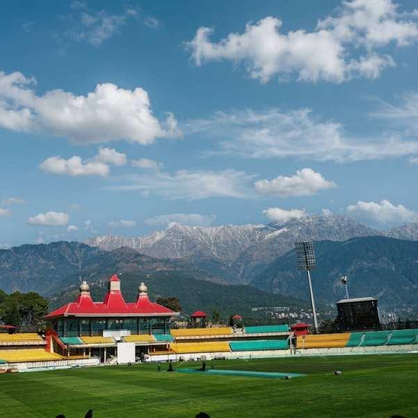 Dharamshala 5 Day Itinerary