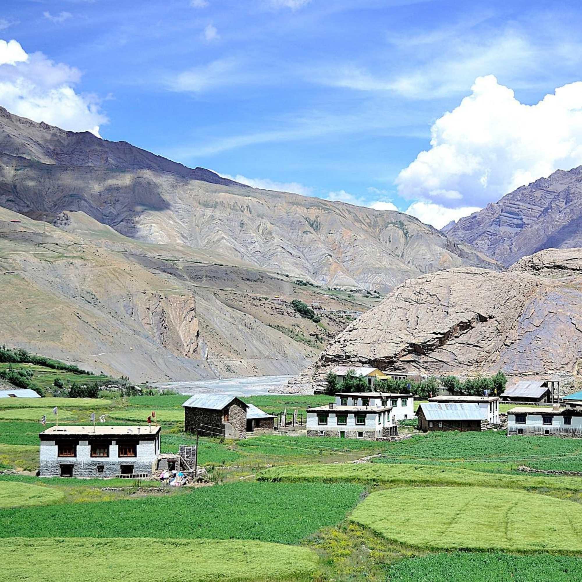 Scenic landscape of Pin Valley National Park surrounded by mountains.jpg