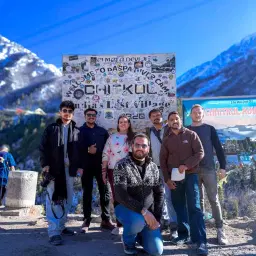 kinnaur-valley-weekend-group-trip-with-sangla-chitkul-and-kalpa-5d4n