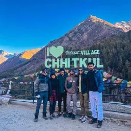 best-selling-winter-spiti-valley-group-tour-9d8n