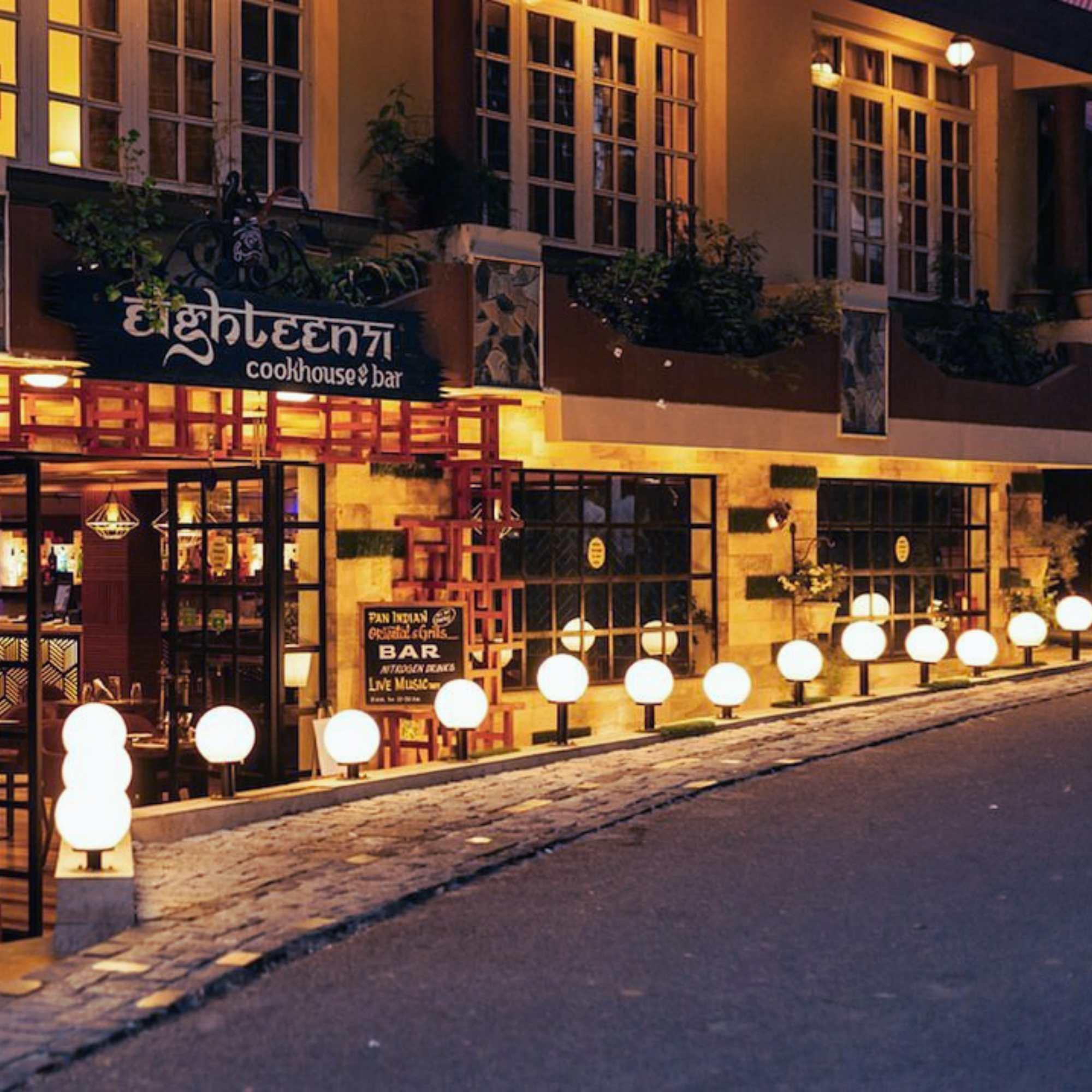 Shimla honeymoon guide