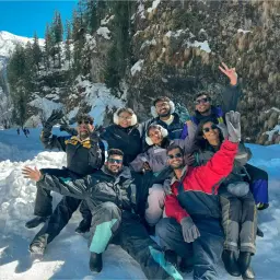best-value-manali-volvo-package-rohtang-pass-5d4n